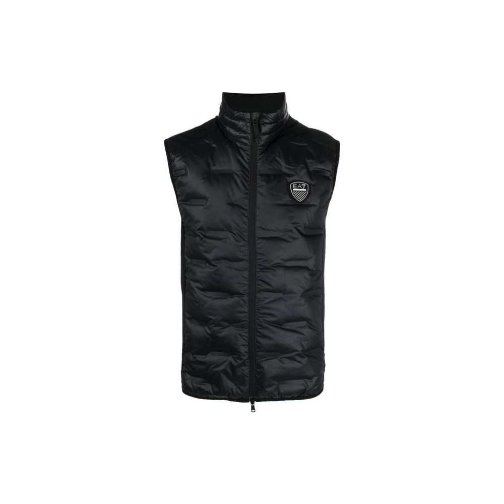 EMPORIO ARMANI EA7 Logo