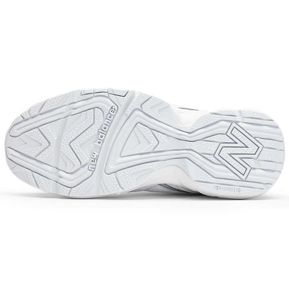 New Balance NB 452 D