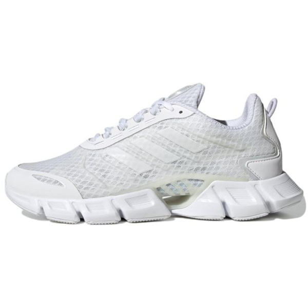 Adidas Climacool