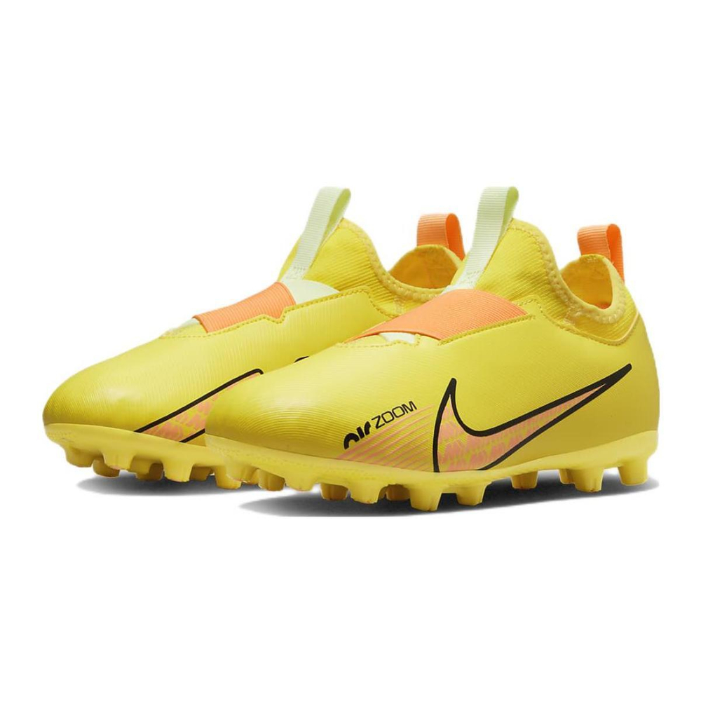 Nike Air Zoom Vapor 15 15 Academy HG
