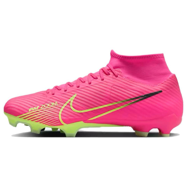 Nike Zoom Superfly 9 MG（ ）FG（ ）