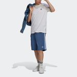 Adidas originals 3-Stripes