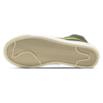 Nike Blazer 77 "Olive Snakeskin"