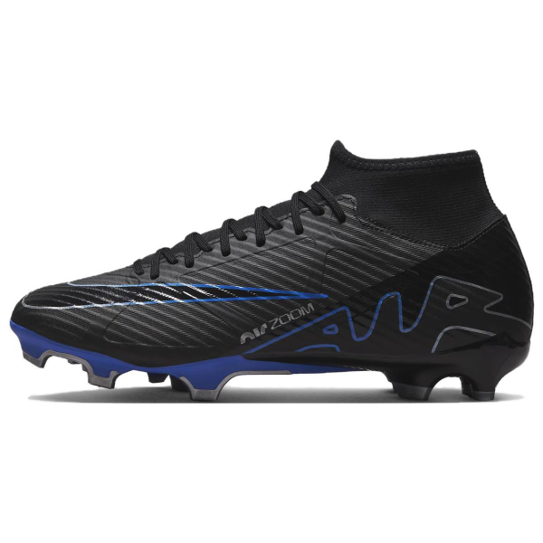Nike Mercurial Superfly 9 FG（ ）