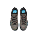 Nike KD 11 Zoom Multi-Color