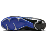 Nike Mercurial Vapor 15 FG（ ）