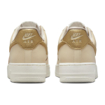 Nike Air Force 1 Low "Gold Swoosh"