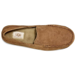 UGG Upshaw