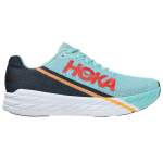 HOKA ONE ONE Rocket X