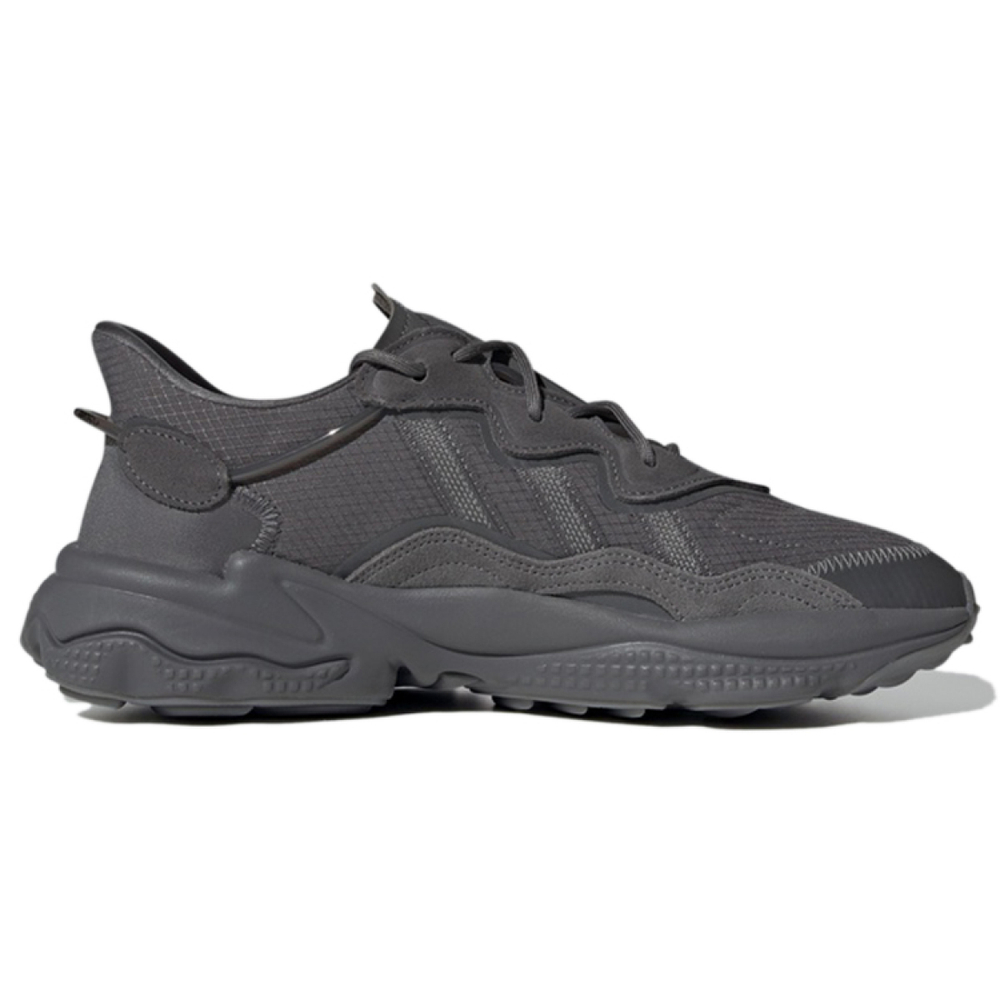Adidas originals Ozweego TPU