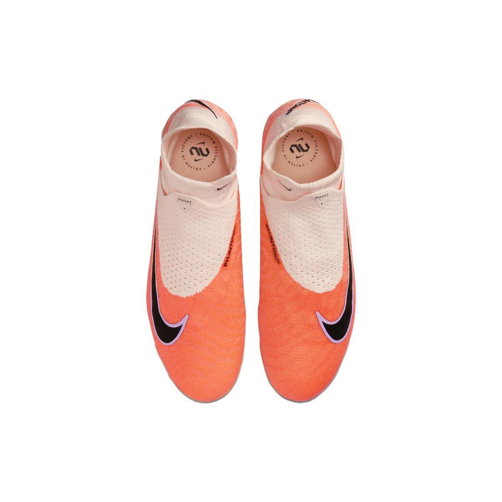 Nike Phantom GX Elite AG（ ）
