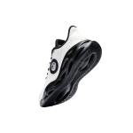 Mizuno KOI 2.0