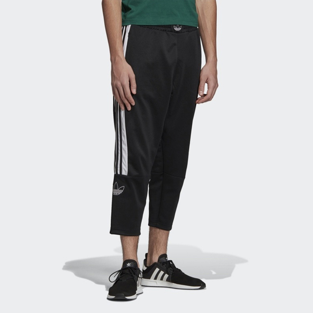 Adidas originals Sprt 7/8 Pants
