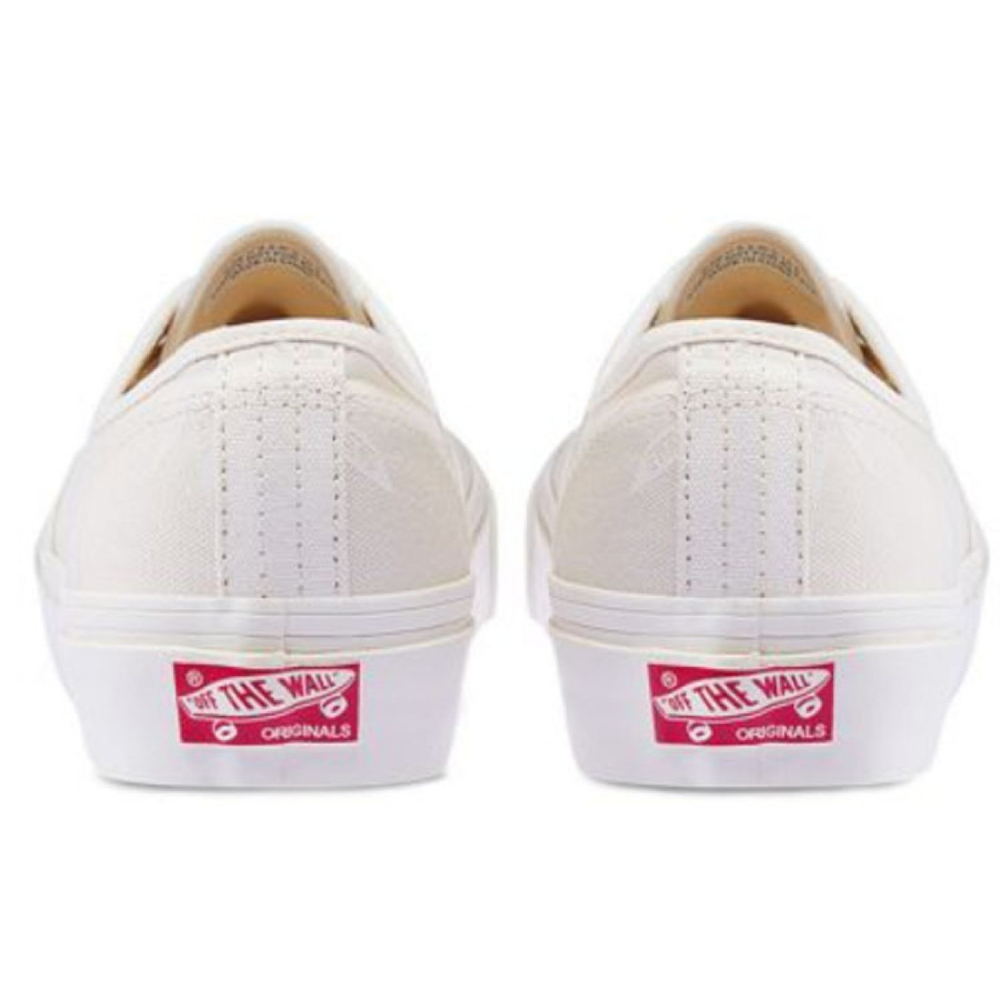 Vans Authentic OG LX
