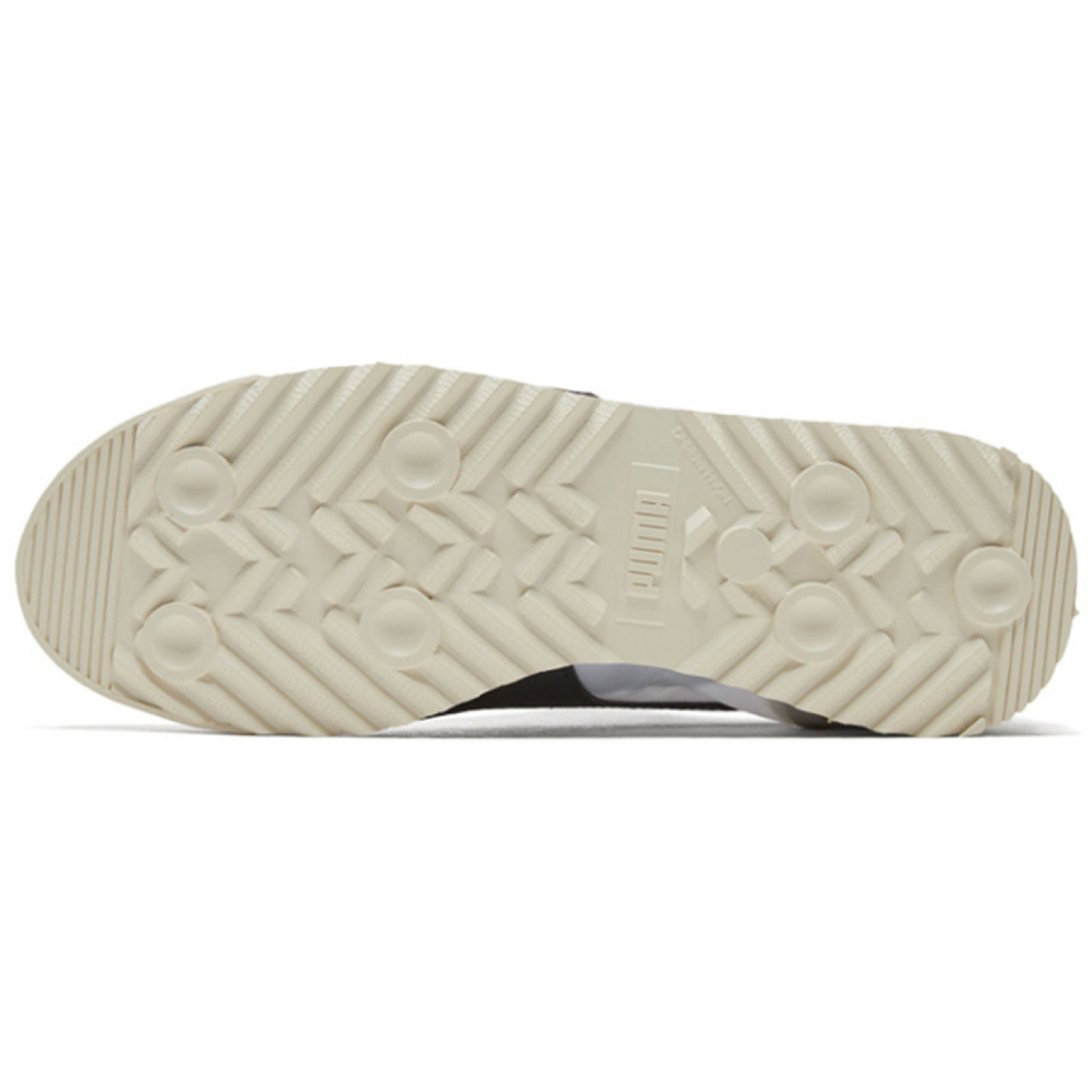 PUMA Roma Og Nylon