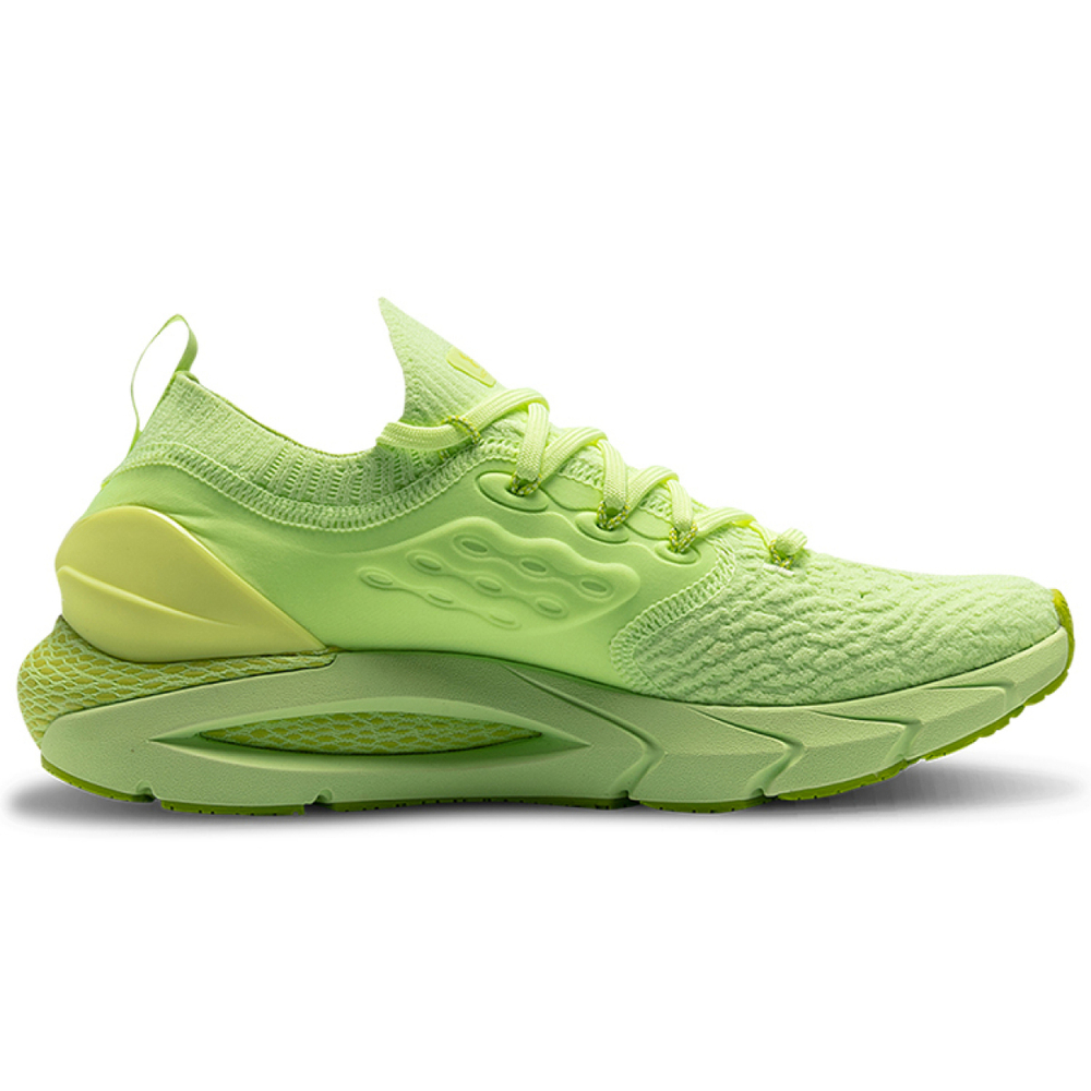 Under Armour HOVR Phantom 2