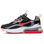 Nike Air Max 270 React