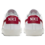Nike Blazer Leather
