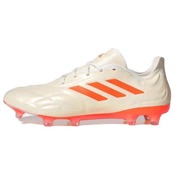Adidas Copa Pure.1 FG（ ）