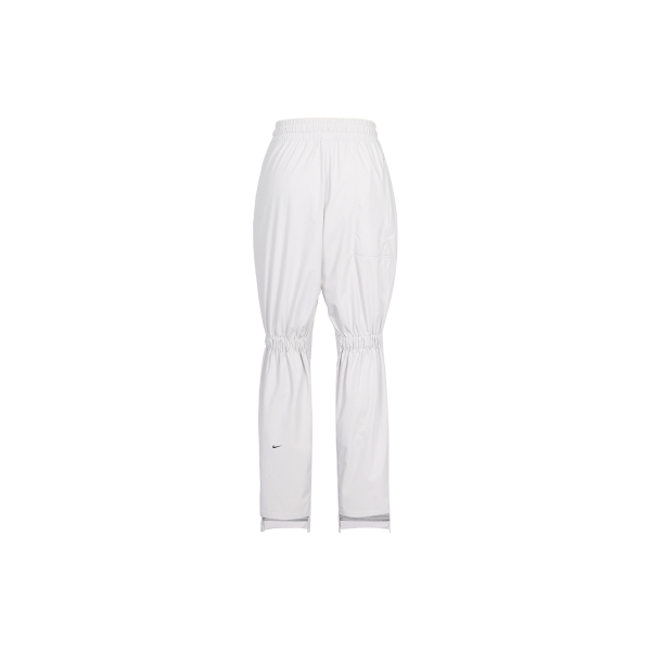 Nike x a cold wall nrg pant