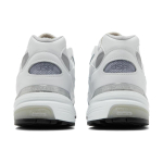 New Balance NB 992