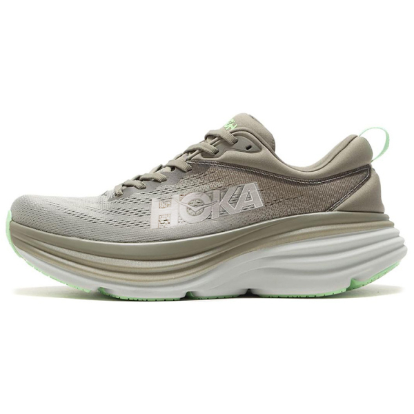 HOKA ONE ONE Bondi 8