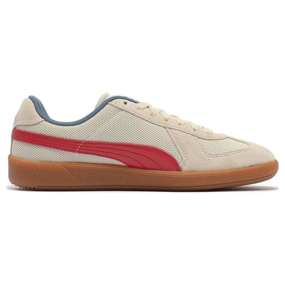 PUMA Army Trainer