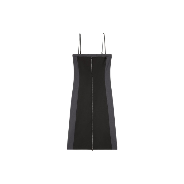 DIESEL FW23