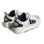 Adidas originals Adi2000