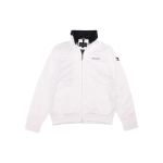 Tommy Hilfiger FW22