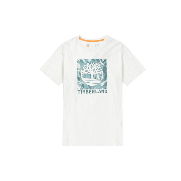 Timberland T