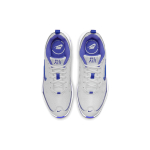 Nike Air Max AP