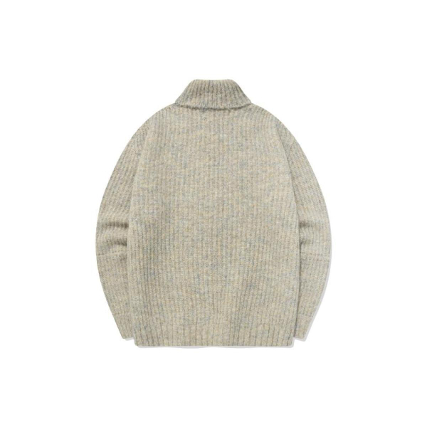COVERNAT FW23