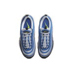 Nike Air Max 97 OG