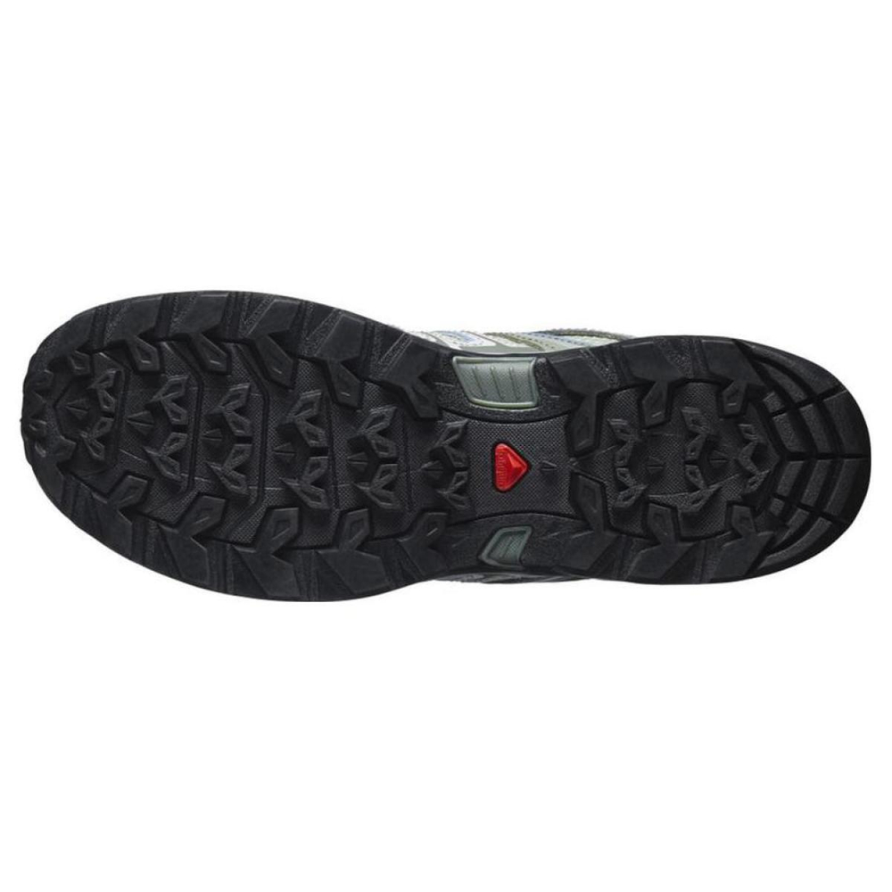 SALOMON X Ultra Pioneer