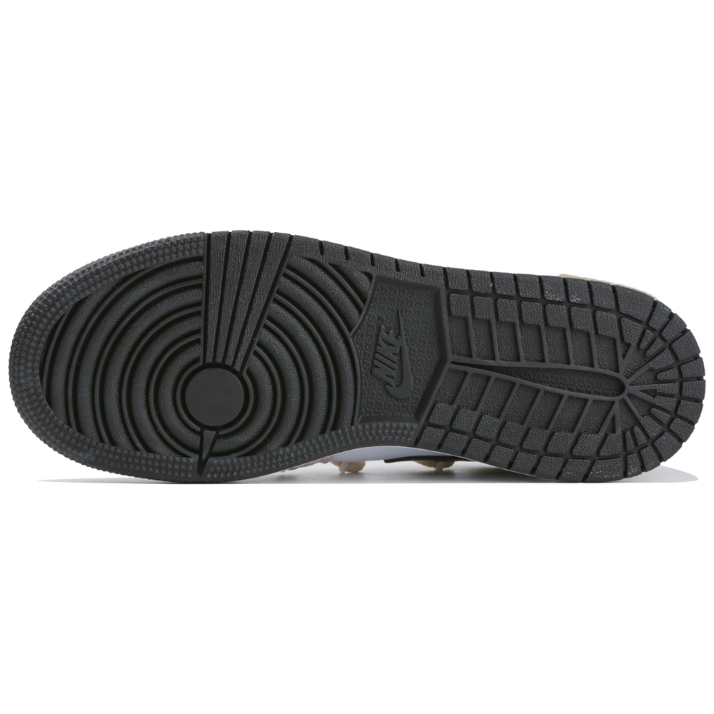 【 】 Jordan Air Jordan 1 Low GS