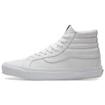 Vans SK8 OG DX