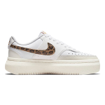 Nike Court Vision 1 Alta