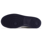Nike Court Borough Premium