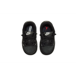 Travis Scott x Jordan Air Jordan 1 Retro Low OG Sp