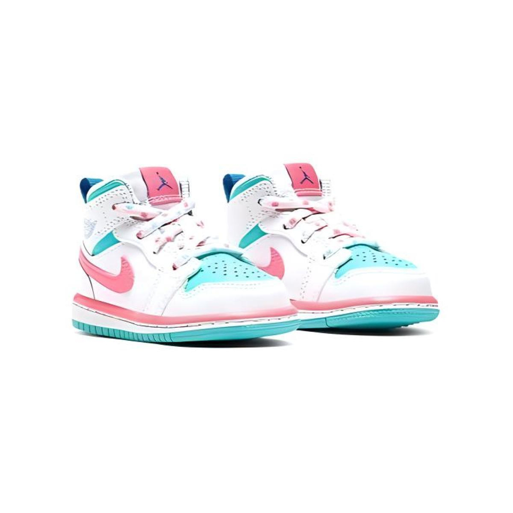Jordan Air Jordan 1 Mid