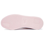 【 】 PUMA