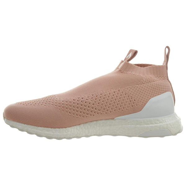 KITH x adidas ULT PureContro lFlamingos