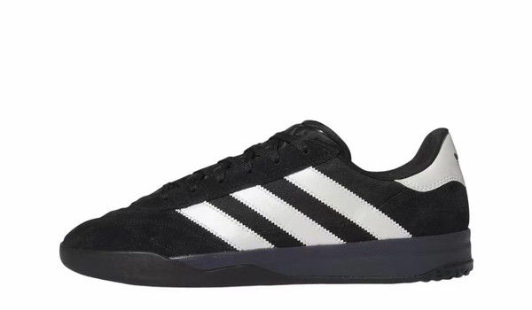 adidas originals COPA PREMIERE