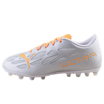PUMA ULTRA 4.4 Jr MG（ ）
