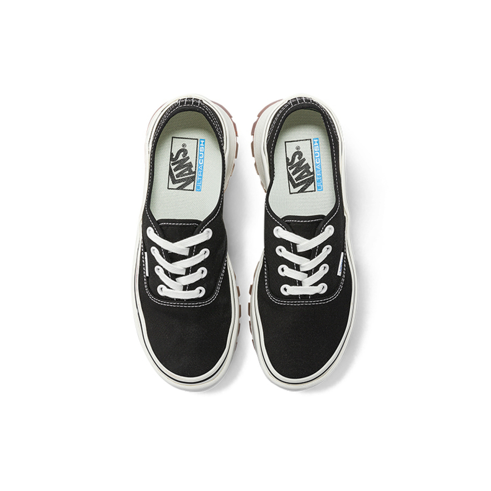 Vans Authentic Vibram Dx Classics