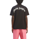 PALM ANGELS SS23 T