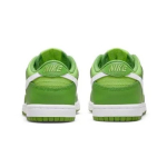 Nike Dunk kermit