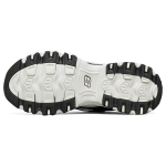 Skechers D'LITES 1.0