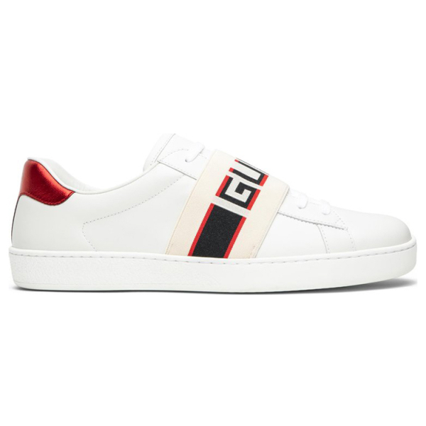 GUCCI ACE